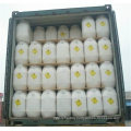 High Quality and Low Price TCCA Trichloroisocyanuric Acid Tablet/Granular